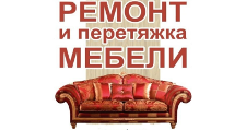 Логотип Мебельная фабрика «Уют»