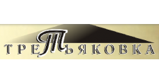 Логотип Изготовление мебели на заказ «Третьяковка»