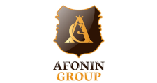 Логотип Мебельная фабрика «AFONIN GROUP»