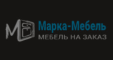 Логотип Изготовление мебели на заказ «Марка-Мебель»