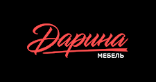 Логотип Изготовление мебели на заказ «Дарина»