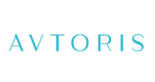 Логотип Изготовление мебели на заказ «Avtoris»