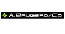 Логотип Изготовление мебели на заказ «A. BRUGEIRO/CO»