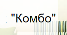 Логотип Салон мебели «Комбо»