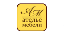 Логотип Изготовление мебели на заказ «Ателье Мебели»