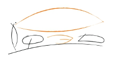 Логотип Изготовление мебели на заказ «ФЭД»