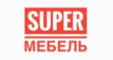 Логотип Салон мебели «Супер Мебель»