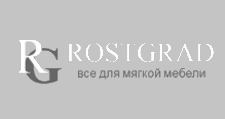 Логотип Салон мебели «РостГрад»