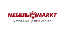 Логотип Салон мебели «Мебель MARKT»