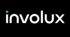 Логотип Салон мебели «Involux»