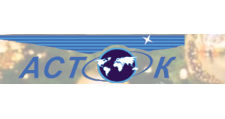 Логотип Салон мебели «АСТОК»