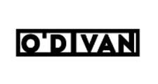Логотип Мебельная фабрика «ОДиван»