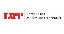 Логотип Салон мебели «Тюменская мебельная фабрика»