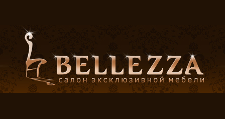 Логотип Изготовление мебели на заказ «Bellezza»
