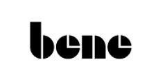 Логотип Изготовление мебели на заказ «Бене Рус»
