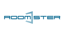 Логотип Салон мебели «Roomster-Сервис»