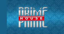 Логотип Изготовление мебели на заказ «Prime house»