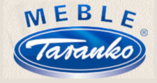 Логотип Салон мебели «Taranko мебель»