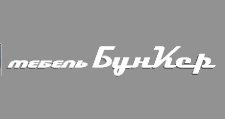 Логотип Салон мебели «Мебель БунКер»
