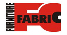 Логотип Мебельная фабрика «Fabric Furniture»