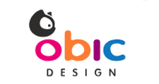 Логотип Изготовление мебели на заказ «Obic»