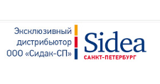 Логотип Изготовление мебели на заказ «Сидэя»