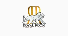 Логотип Салон мебели «Royal Room»