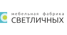 самая лучшая мебельная фабрика в пензе. картинка самая лучшая мебельная фабрика в пензе. самая лучшая мебельная фабрика в пензе фото. самая лучшая мебельная фабрика в пензе видео. самая лучшая мебельная фабрика в пензе смотреть картинку онлайн. смотреть картинку самая лучшая мебельная фабрика в пензе.