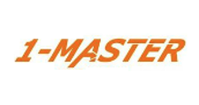 Логотип Изготовление мебели на заказ «1-MASTER»