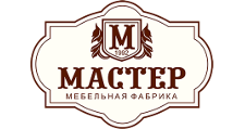 Логотип Изготовление мебели на заказ «Мастер»