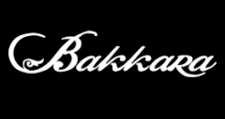 Логотип Салон мебели «Bakkara»