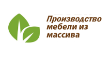 Логотип Изготовление мебели на заказ «ИП Литвинов В.В.»