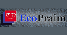 Логотип Изготовление мебели на заказ «ЭкоПрайм»