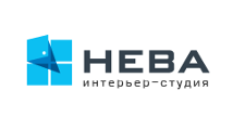 Логотип Изготовление мебели на заказ «Нева»