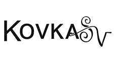 Логотип Изготовление мебели на заказ «KovkaSV»