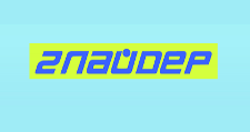 Логотип Салон мебели «Глайдер»