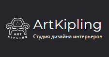 Логотип Изготовление мебели на заказ «АртКитлинг»
