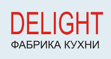 Логотип Изготовление мебели на заказ «Dилайт»
