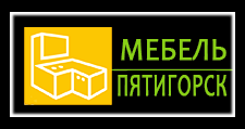 Логотип Изготовление мебели на заказ «Мебель Пятигорск»