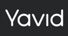 Логотип Салон мебели «Yavid»