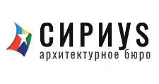 Логотип Изготовление мебели на заказ «Сириус»