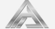 Логотип Изготовление мебели на заказ «Аванта Эталон»