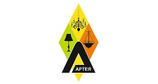 Логотип Салон мебели «Артея»