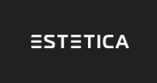 Логотип Салон мебели «Estetica»