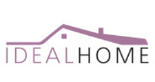 Логотип Изготовление мебели на заказ «Идеальный дом»
