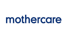 Логотип Салон мебели «Mothercare»