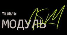 Логотип Мебельная фабрика «АСМ-модуль»