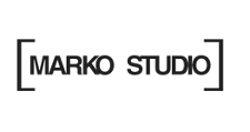 Логотип Изготовление мебели на заказ «Marko Studio»