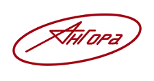 Логотип Изготовление мебели на заказ «Ангора»