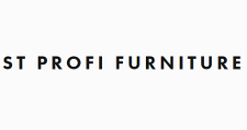 Логотип Изготовление мебели на заказ «ЭсТи Профи»